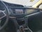 2017 Cadillac XT5 FWD 4dr Luxury