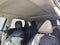 2017 Cadillac XT5 FWD 4dr Luxury