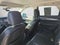 2017 Cadillac XT5 FWD 4dr Luxury