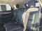 2017 Cadillac XT5 FWD 4dr Luxury