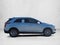 2017 Cadillac XT5 FWD 4dr Luxury