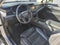2017 Cadillac XT5 FWD 4dr Luxury