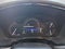 2017 Cadillac XT5 FWD 4dr Luxury