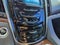 2018 Cadillac Escalade RWD Luxury