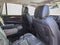 2018 Cadillac Escalade RWD Luxury