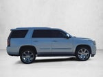 2018 Cadillac Escalade RWD Luxury