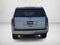 2018 Cadillac Escalade RWD Luxury