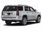 2018 Cadillac Escalade RWD Luxury