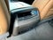 2023 Cadillac Escalade RWD Sport