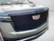 2023 Cadillac Escalade RWD Sport
