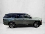 2023 Cadillac Escalade RWD Sport