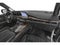 2023 Cadillac Escalade RWD Sport