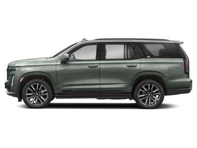 2023 Cadillac Escalade RWD Sport