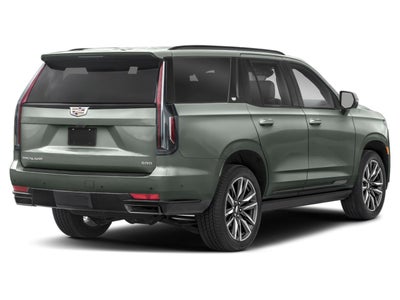2023 Cadillac Escalade RWD Sport