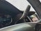 2018 Cadillac Escalade 4WD Luxury