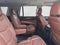 2018 Cadillac Escalade 4WD Luxury