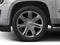 2018 Cadillac Escalade 4WD Luxury