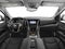 2018 Cadillac Escalade 4WD Luxury