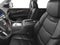 2018 Cadillac Escalade 4WD Luxury