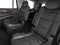 2018 Cadillac Escalade 4WD Luxury