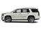 2018 Cadillac Escalade 4WD Luxury