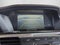 2014 Honda Accord Sedan LX CVT PZEV