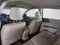 2014 Honda Accord Sedan LX CVT PZEV