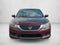 2014 Honda Accord Sedan LX CVT PZEV