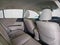 2014 Honda Accord Sedan LX CVT PZEV