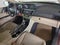 2014 Honda Accord Sedan LX CVT PZEV