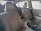 2014 Honda Accord Sedan LX CVT PZEV