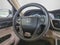 2014 Honda Accord Sedan LX CVT PZEV