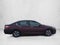 2014 Honda Accord Sedan LX CVT PZEV