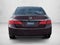 2014 Honda Accord Sedan LX CVT PZEV