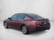 2014 Honda Accord Sedan LX CVT PZEV