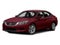2014 Honda Accord Sedan LX CVT PZEV