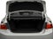 2014 Honda Accord Sedan LX CVT PZEV