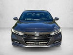 2018 Honda Accord Sedan Sport 2.0T Automatic