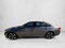 2018 Honda Accord Sedan Sport 2.0T Automatic