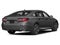 2018 Honda Accord Sedan Sport 2.0T Automatic