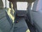 2026 Nissan Frontier Crew Cab 4x2 PRO-X