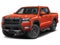 2026 Nissan Frontier Crew Cab 4x2 PRO-X