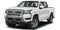 2026 Nissan Frontier Crew Cab 4x2 PRO-X