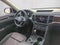 2021 Volkswagen Atlas 2021.5 3.6L V6 SE w/Technology 4MOTION
