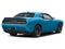 2023 Dodge Challenger R/T Scat Pack Widebody RWD