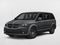 2017 Dodge Grand Caravan GT Wagon Fleet