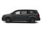 2017 Dodge Grand Caravan GT Wagon Fleet