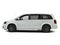 2017 Dodge Grand Caravan GT Wagon Fleet