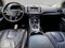 2016 Ford Edge 4dr Titanium FWD
