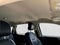 2016 Ford Edge 4dr Titanium FWD